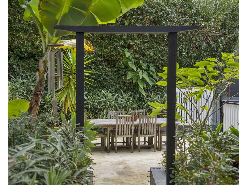 108 Cabarita Road, Avalon Beach NSW 2107