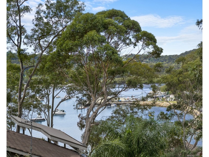 108 Cabarita Road, Avalon Beach NSW 2107