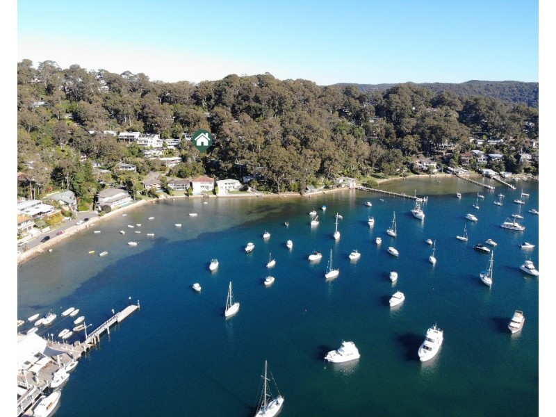 108 Cabarita Road, Avalon Beach NSW 2107