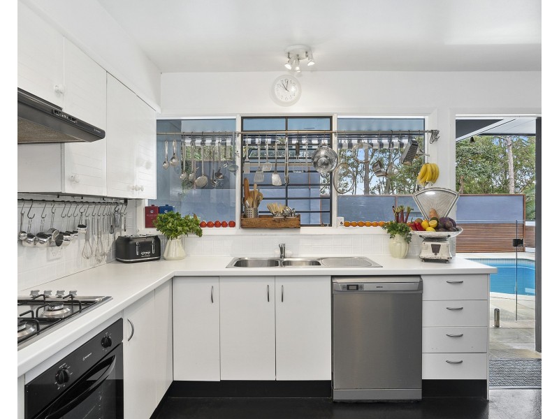 108 Cabarita Road, Avalon Beach NSW 2107