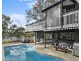 108 Cabarita Road, Avalon Beach NSW 2107