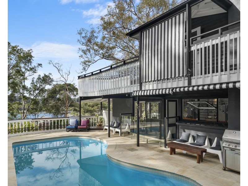 108 Cabarita Road, Avalon Beach NSW 2107