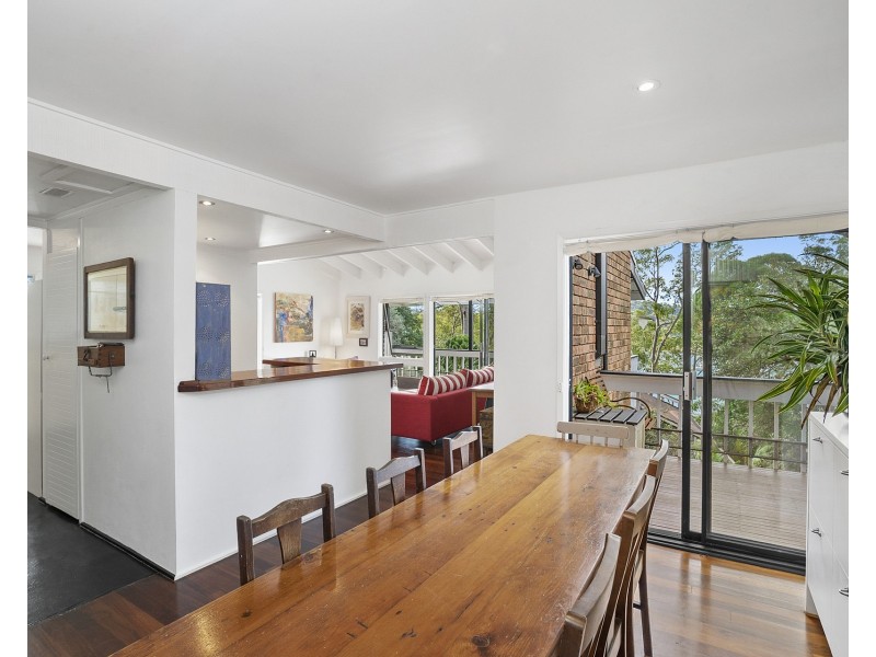 108 Cabarita Road, Avalon Beach NSW 2107