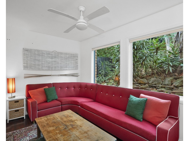 108 Cabarita Road, Avalon Beach NSW 2107