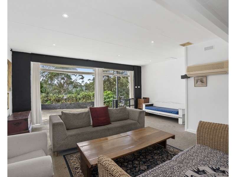 108 Cabarita Road, Avalon Beach NSW 2107