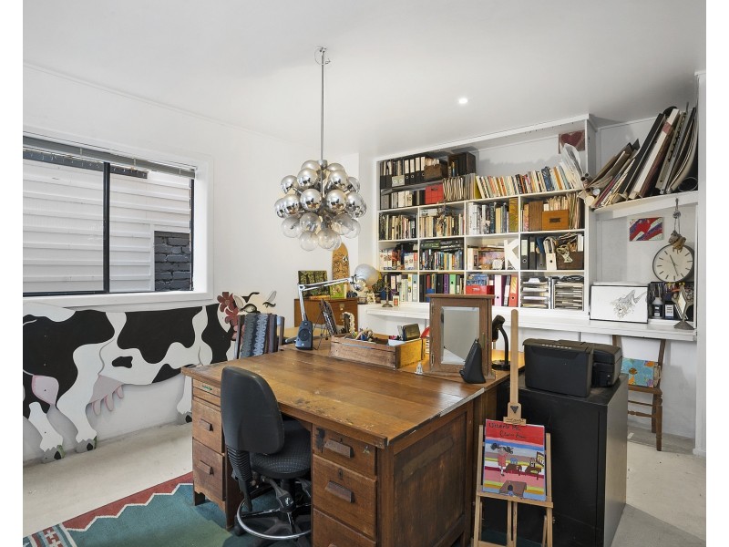 108 Cabarita Road, Avalon Beach NSW 2107