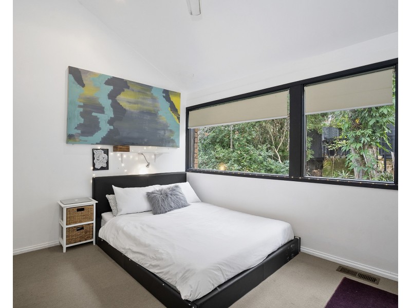 108 Cabarita Road, Avalon Beach NSW 2107