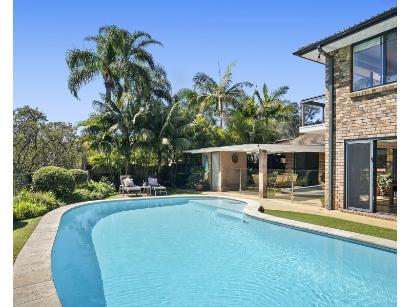 38 John Street, Avalon Beach NSW 2107