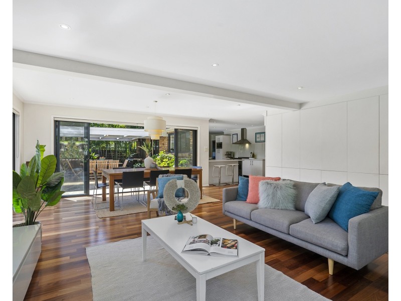 38 John Street, Avalon Beach NSW 2107