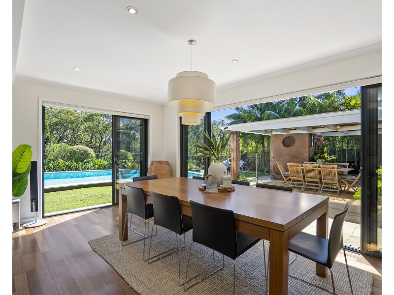 38 John Street, Avalon Beach NSW 2107