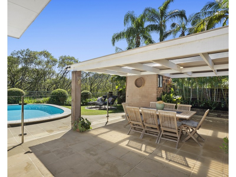 38 John Street, Avalon Beach NSW 2107