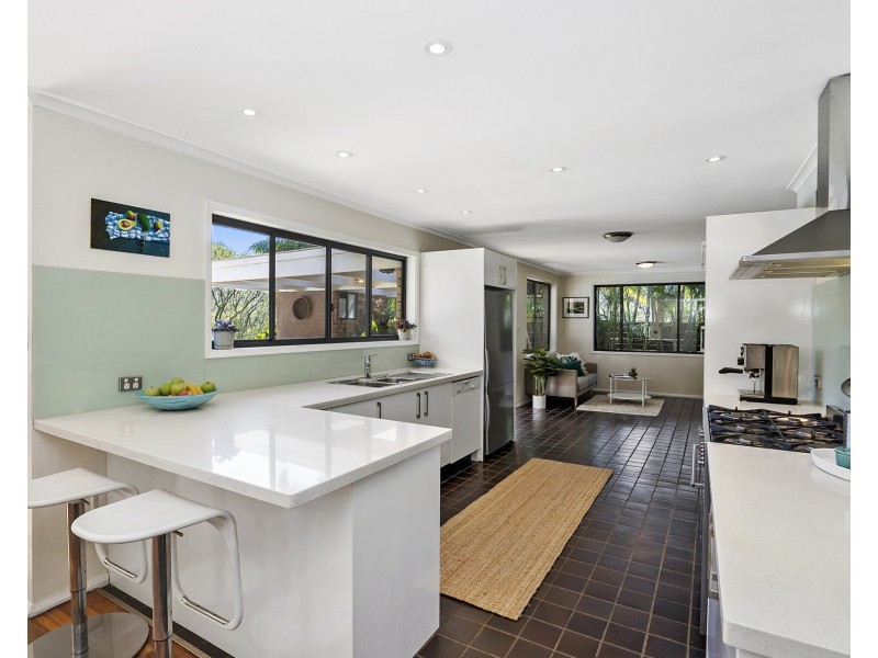 38 John Street, Avalon Beach NSW 2107