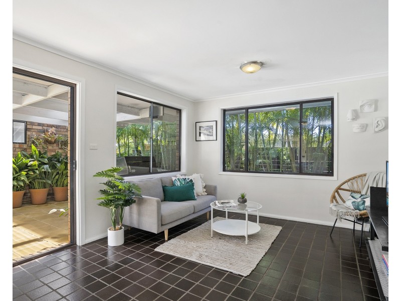 38 John Street, Avalon Beach NSW 2107