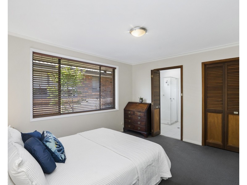 38 John Street, Avalon Beach NSW 2107