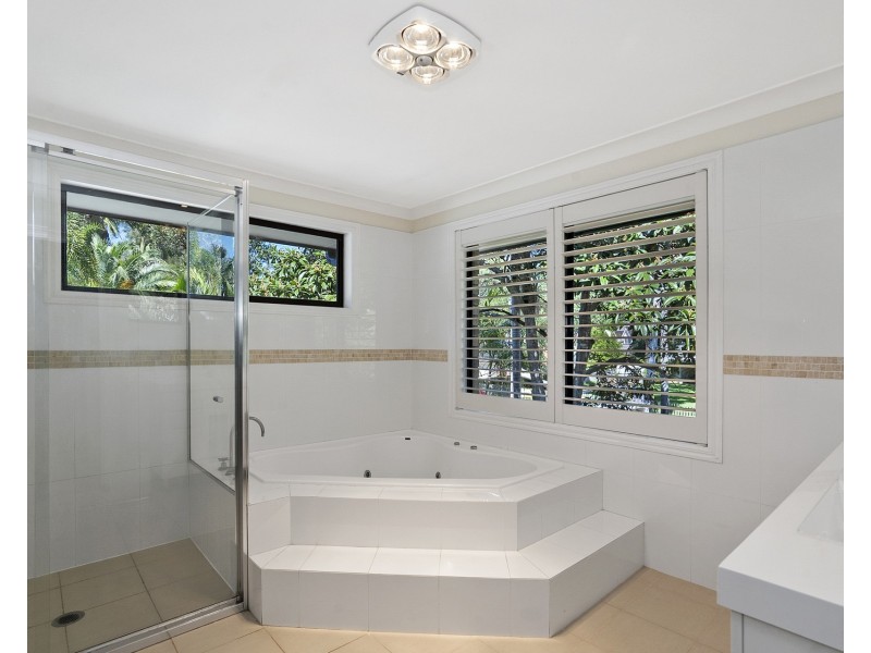 38 John Street, Avalon Beach NSW 2107