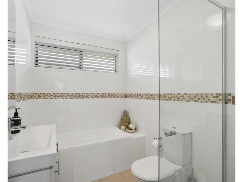 38 John Street, Avalon Beach NSW 2107