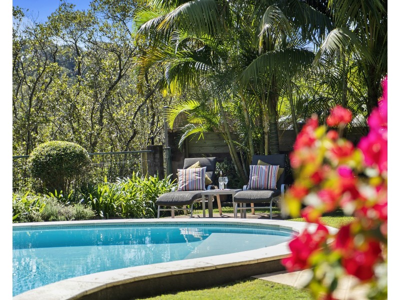 38 John Street, Avalon Beach NSW 2107