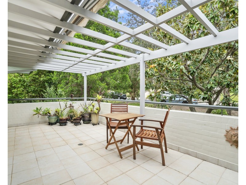 8/63-65 Central Road, Avalon Beach NSW 2107