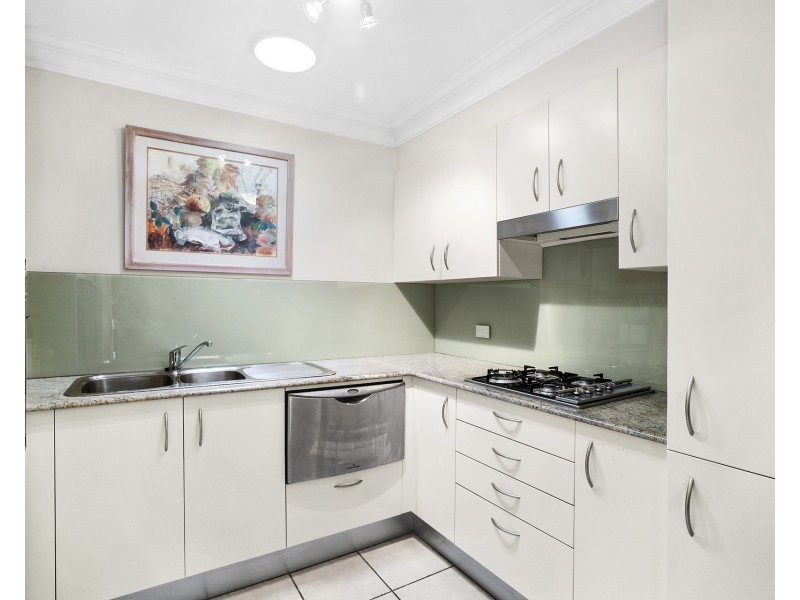 8/63-65 Central Road, Avalon Beach NSW 2107