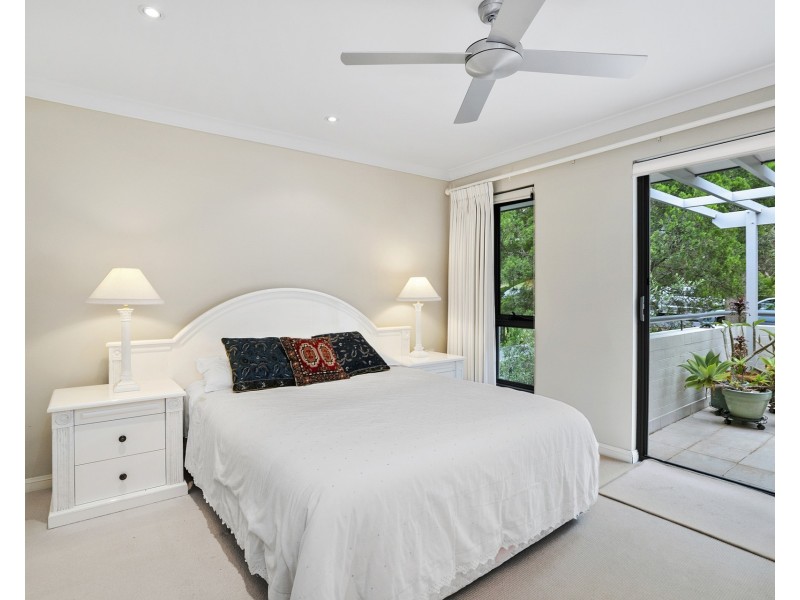 8/63-65 Central Road, Avalon Beach NSW 2107