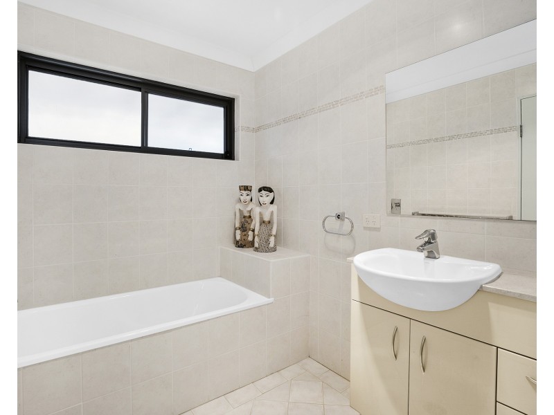 8/63-65 Central Road, Avalon Beach NSW 2107