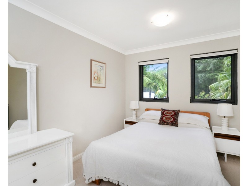 8/63-65 Central Road, Avalon Beach NSW 2107