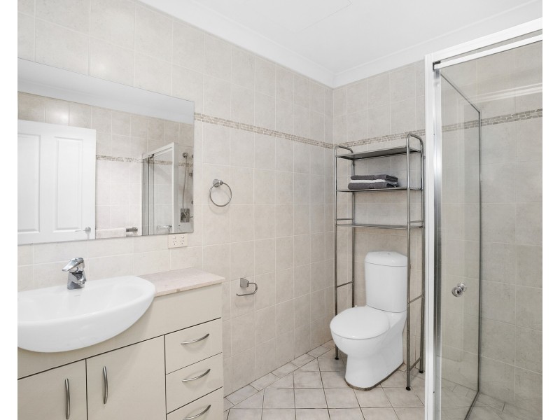 8/63-65 Central Road, Avalon Beach NSW 2107