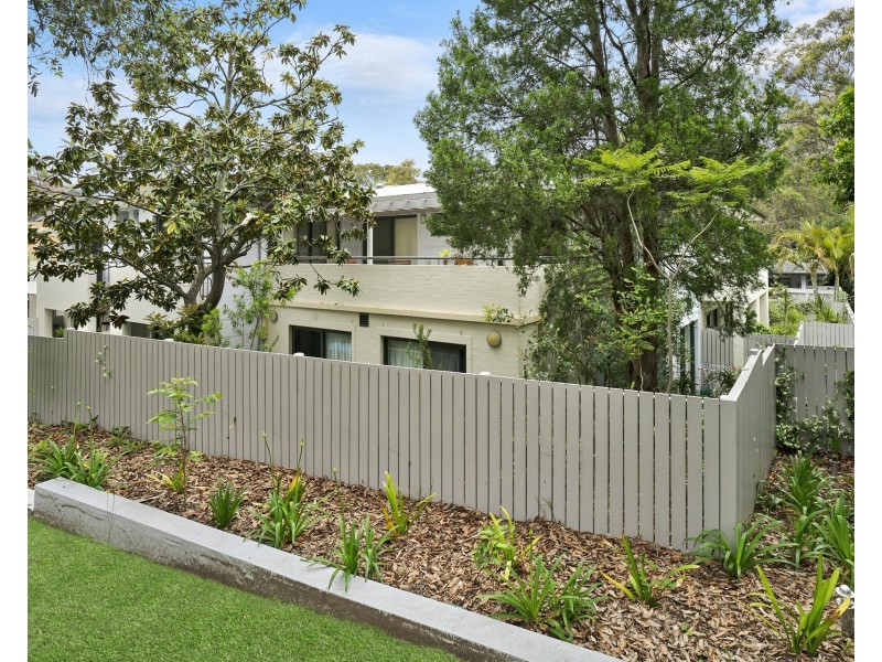 8/63-65 Central Road, Avalon Beach NSW 2107