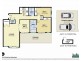 8/63-65 Central Road, Avalon Beach NSW 2107 Floorplan