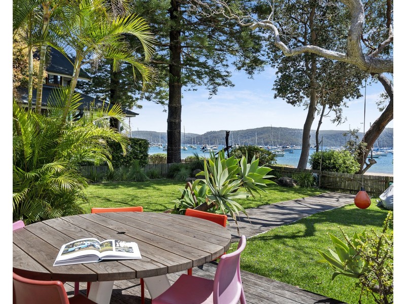 28 Delecta Avenue, Clareville NSW 2107