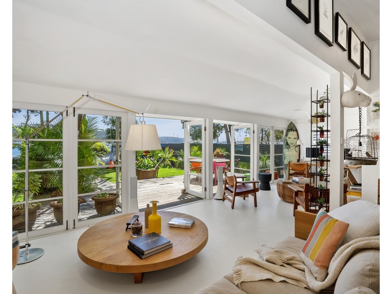 28 Delecta Avenue, Clareville NSW 2107