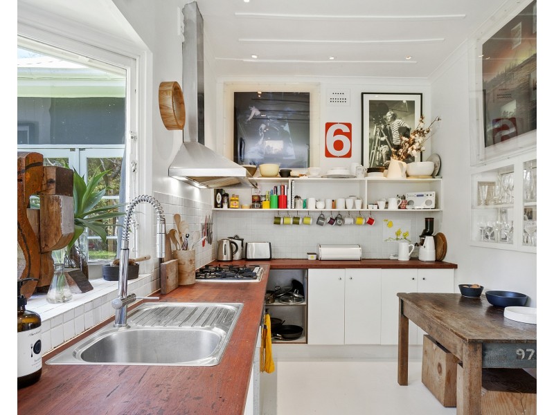 28 Delecta Avenue, Clareville NSW 2107