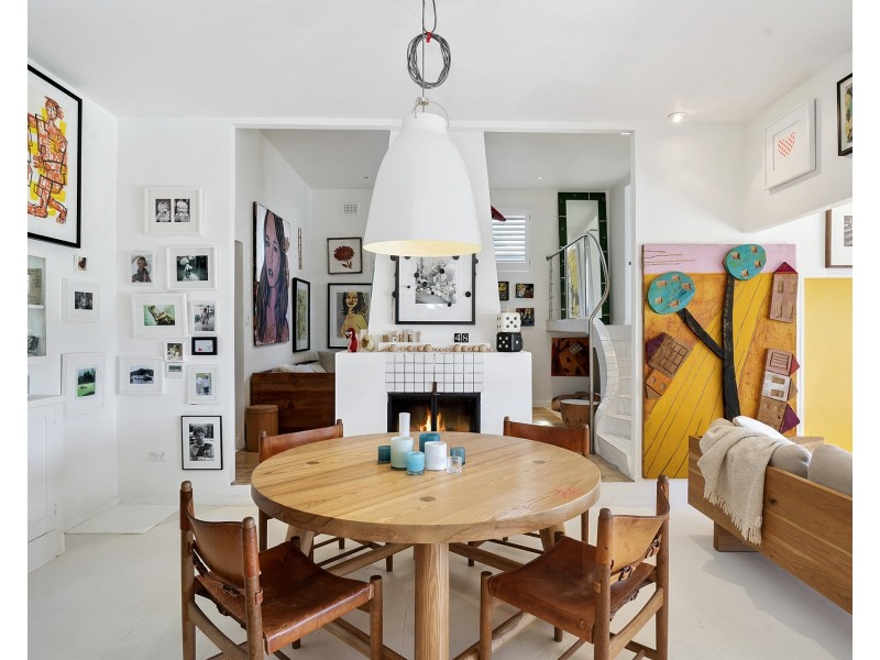 28 Delecta Avenue, Clareville NSW 2107