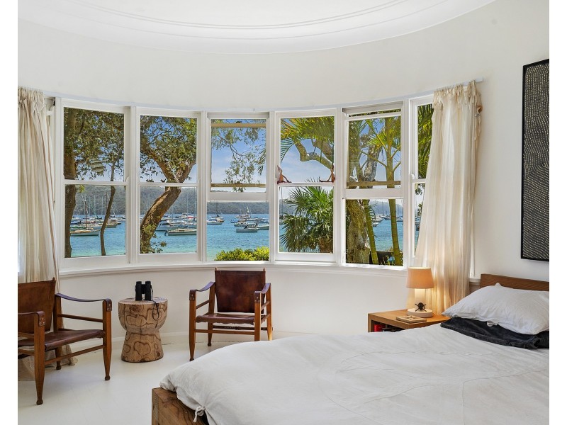 28 Delecta Avenue, Clareville NSW 2107