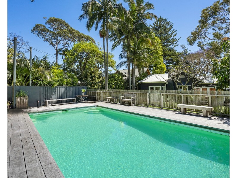 28 Delecta Avenue, Clareville NSW 2107