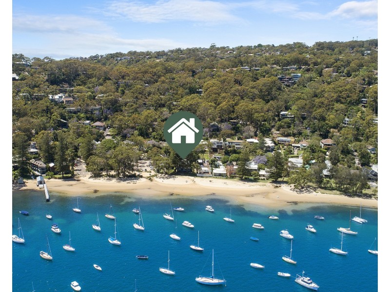 28 Delecta Avenue, Clareville NSW 2107