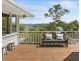 57 Riverview Road, Avalon Beach NSW 2107