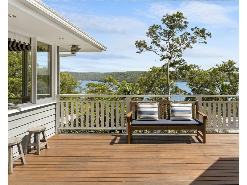 57 Riverview Road, Avalon Beach NSW 2107