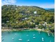 57 Riverview Road, Avalon Beach NSW 2107