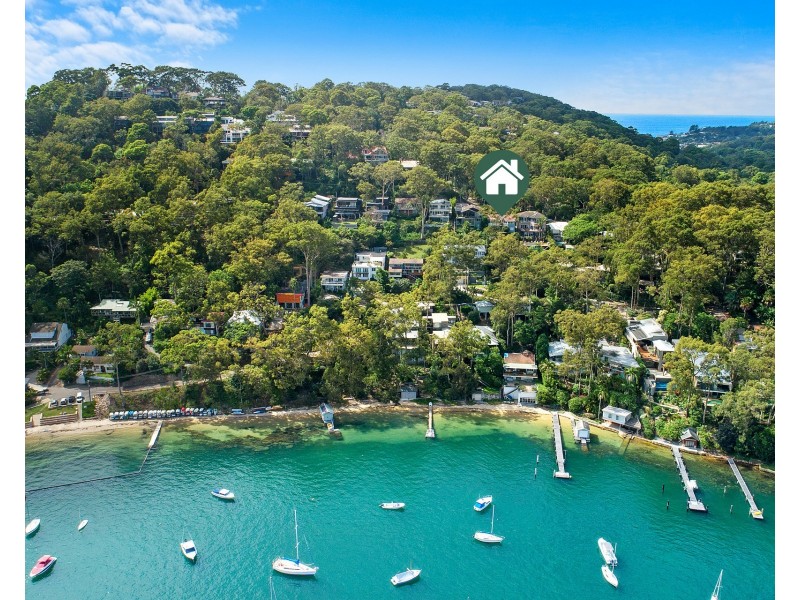 57 Riverview Road, Avalon Beach NSW 2107