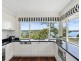 57 Riverview Road, Avalon Beach NSW 2107