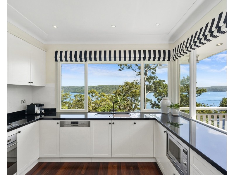 57 Riverview Road, Avalon Beach NSW 2107