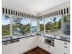 57 Riverview Road, Avalon Beach NSW 2107