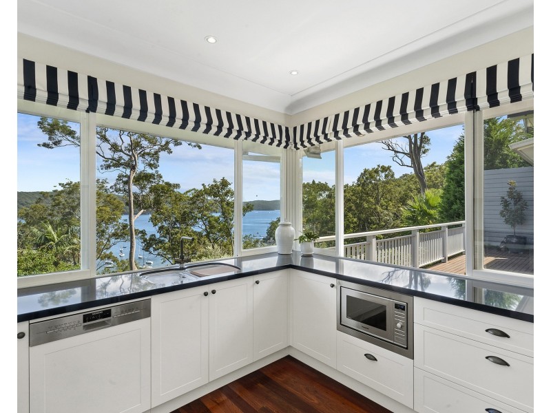 57 Riverview Road, Avalon Beach NSW 2107