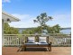 57 Riverview Road, Avalon Beach NSW 2107