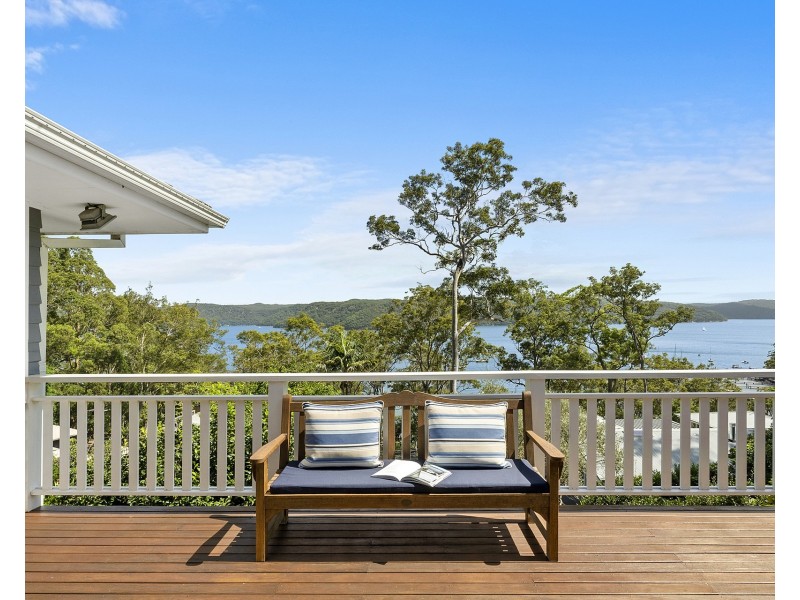 57 Riverview Road, Avalon Beach NSW 2107
