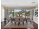 57 Riverview Road, Avalon Beach NSW 2107