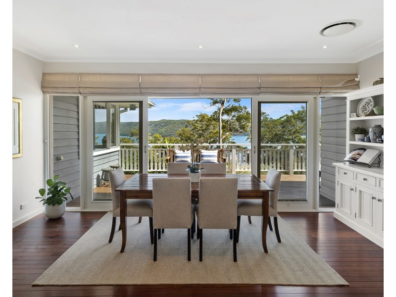 57 Riverview Road, Avalon Beach NSW 2107
