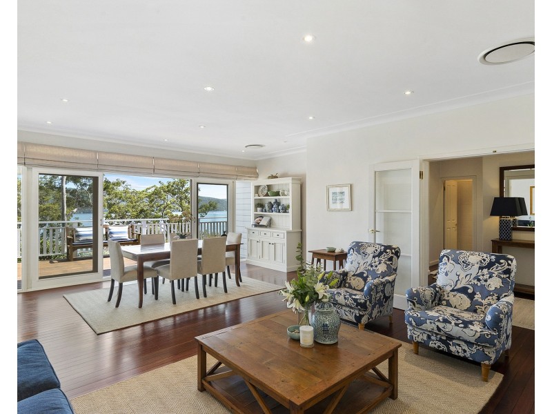 57 Riverview Road, Avalon Beach NSW 2107