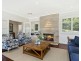 57 Riverview Road, Avalon Beach NSW 2107